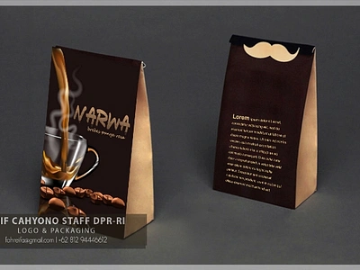 PACKAGING branding design digital digital imaging graphic design illustration logo packaging promotion ui vector