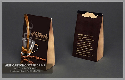 PACKAGING branding design digital digital imaging graphic design illustration logo packaging promotion ui vector