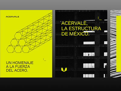 Artwork: A Tribute to Steel's Strength architecture clean lines construction engineering engineering design geometric industrial industrial art infrastructure innovation materials metallic mexico minimalism modernism progress steel strength structure urban