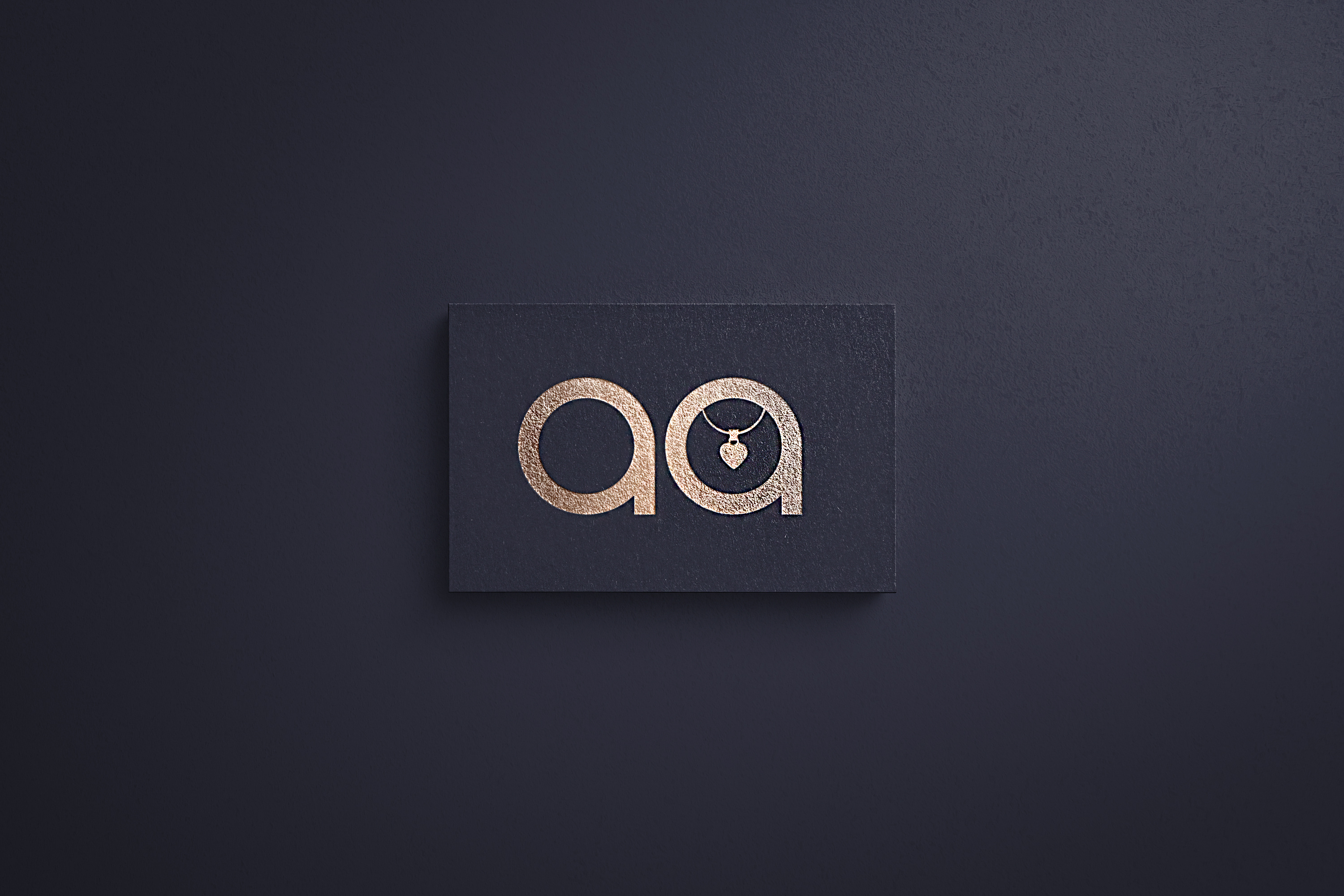 Premium Logo for Jewelry Brand branding design graphic design illustration logo typography vector