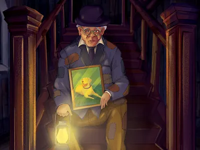 BOOK COVER DESIGN book cover design cartoon illustration cover design cover illustration digital art illustration