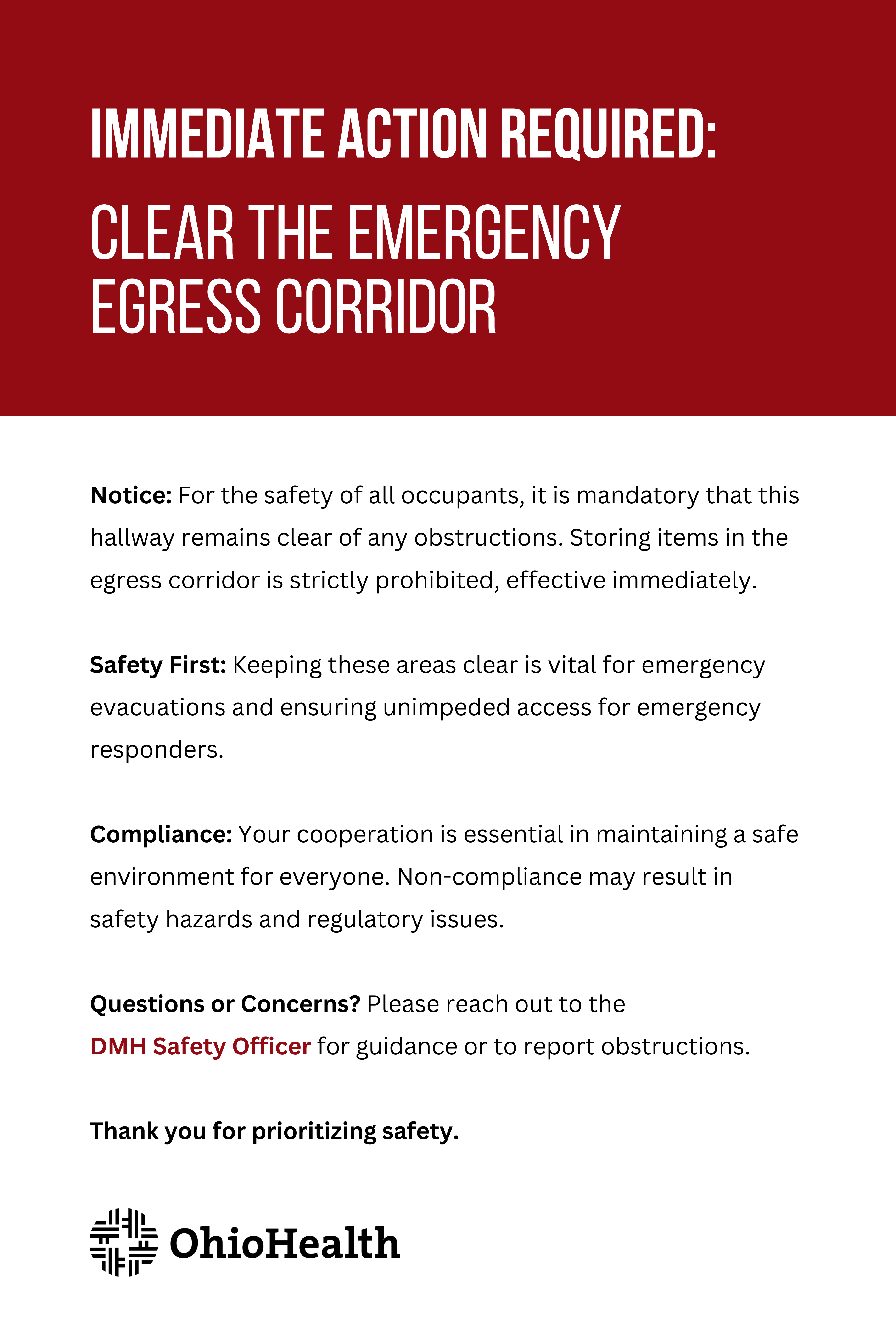 Egress Poster design graphic design poster