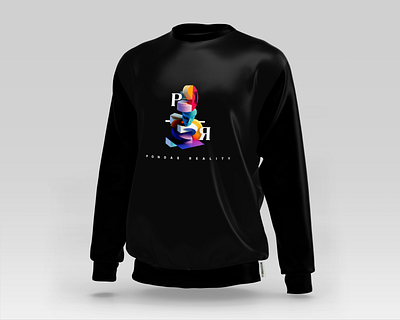 SWEATSHIRT artworks branding design fashion graphic design illustration street wear sweatshirt tshirt design