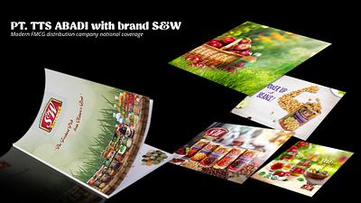 CATALOGUE PRODUCT branding design digital digital imaging graphic design illustration logo promotion ui vector