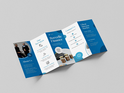 Brochure design brochure brochure design design