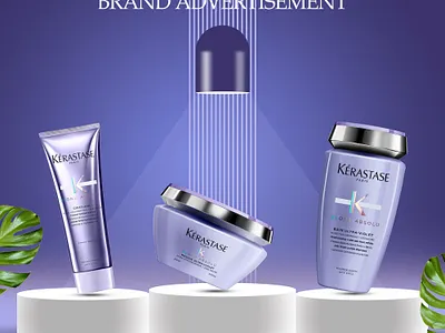 Product mockup branding brochure flyer graphic design illustration mockup typography vector