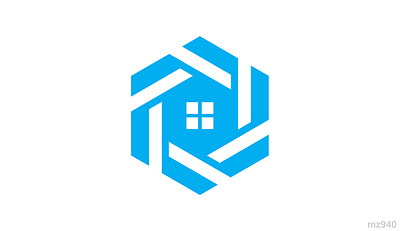 Real Estate Logo apartment logo app logo architecture logo brand logo business logo city logo company logo constriction logo corporate logo creative logo home logo house logo industry logo marketing logo modern logo property logo real estate logo rent logo residential logo town logo