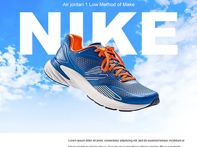 Social Media Post branding brochure design flyer graphic design illustration typography vector