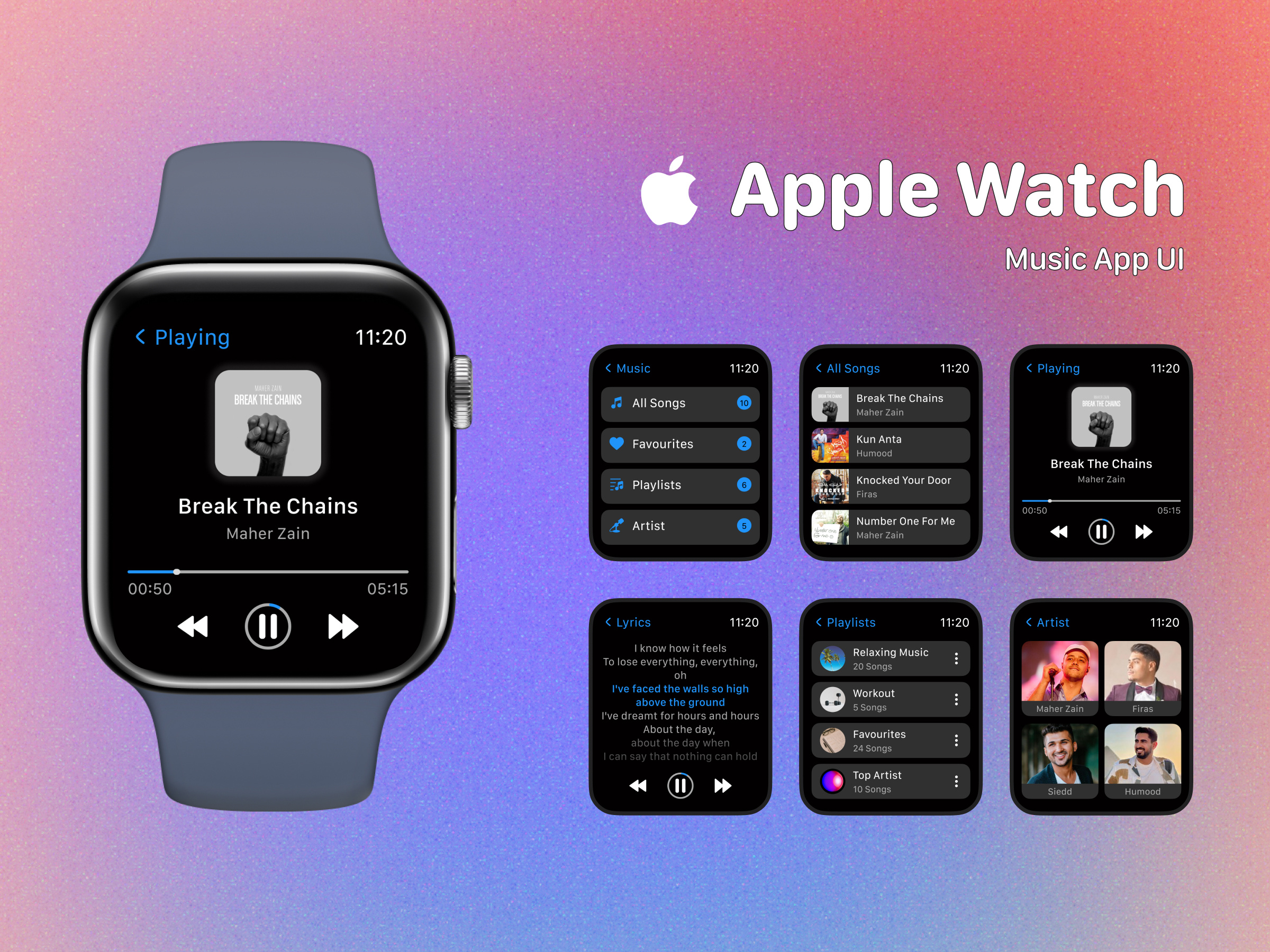 O'Reilly Media - Technology and Business Training