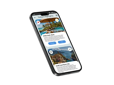 DailyUI 47 Activity Feed activity feed dailyui design ui