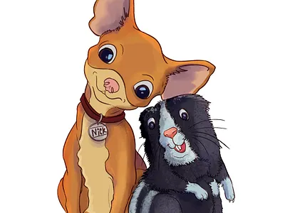 Child Book Design book design book illustartion cartoon illustrations child illustrations childrens book design cover design illustartions kids book