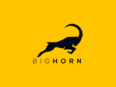 Bighorn Logo animal animal logo animals bighorn bighorn logo bighorns bighorns logo elk logo goat attackiing goat logo mountain goat mountain goat logo wild goat