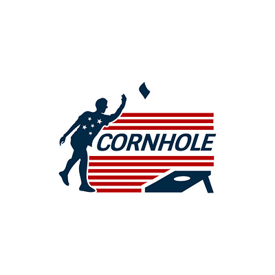 https://stock.adobe.com/stock-photo/id/597713833 adobestock cornhole logo men sport vector woman