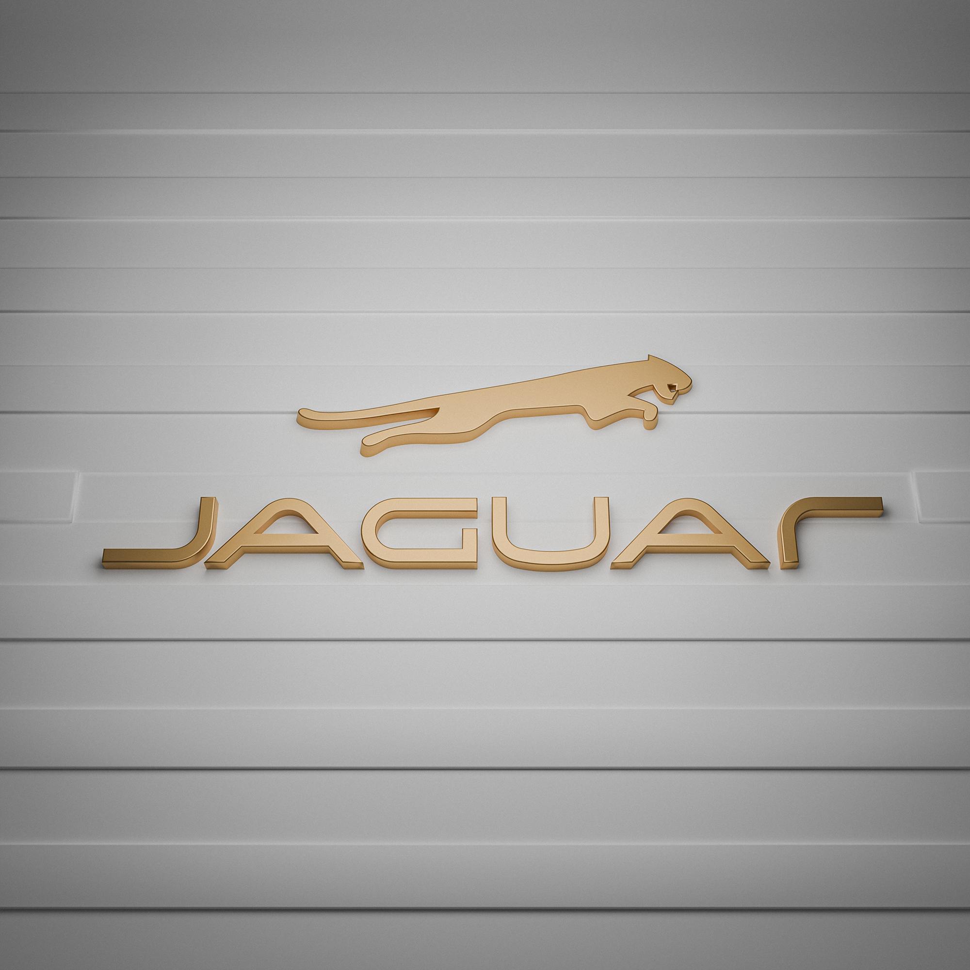 Logo jaguar hi-res stock photography and images - Page 3 - Alamy, image size:2000x2000
