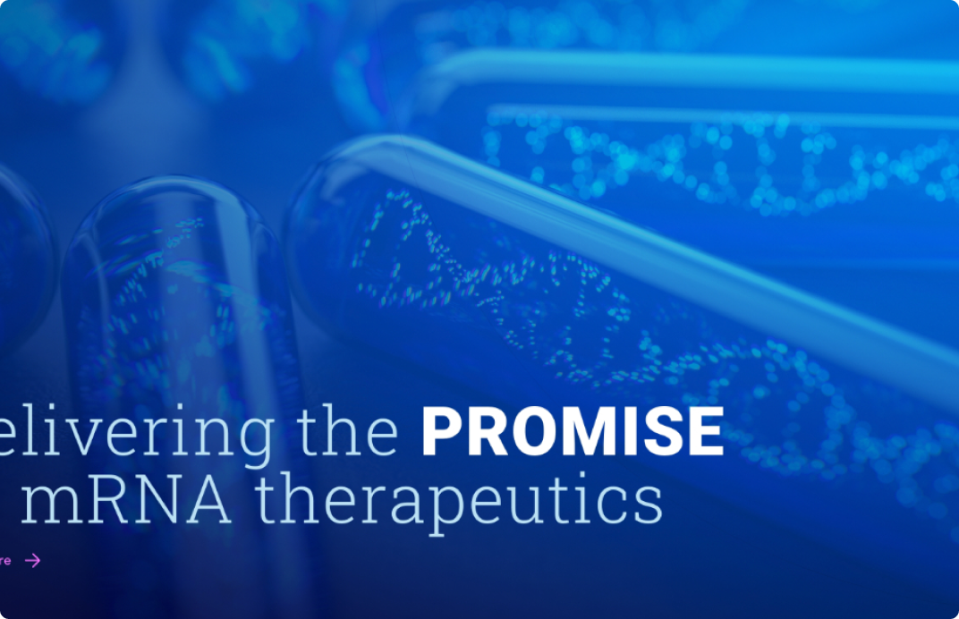 ConvergenceBio pharmaceutical design web design