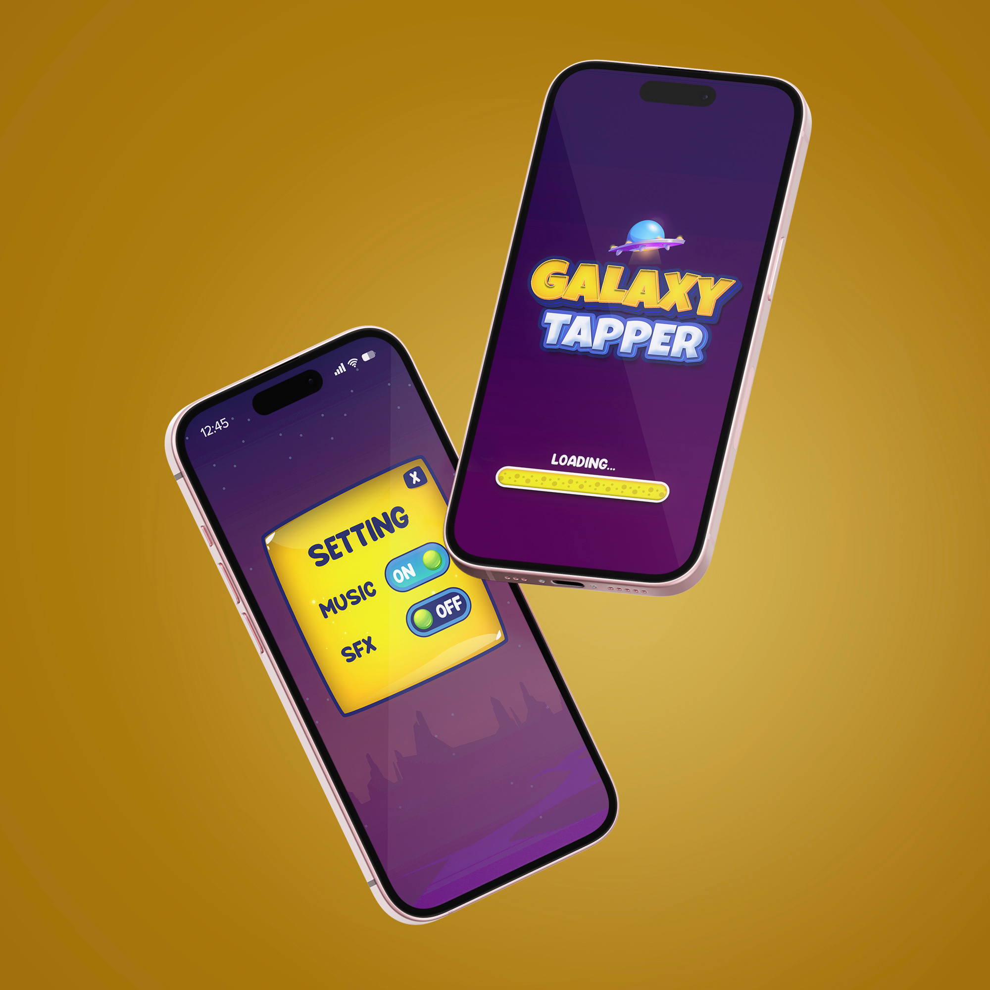 Game Screenshots Designs Themes Templates And Downloadable Graphic 