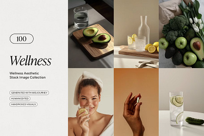 100 Wellness Stock Images aesthetic diverse health healthy eating lifestyle stock photos minimalist natural photography self care stock photo wellbeing wellness wellness business wellness coach wellness life wellness stock images