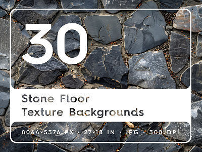 30 Stone Floor Texture Backgrounds background floor seamless seamless stone floor texture stone stone floor stone floor background stone floor texture texture