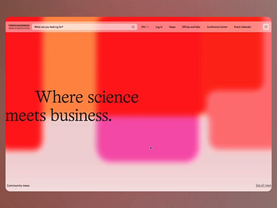 Science Development Lab business collaborative space company coworking coworking space development focus lab lab research office product design project managements projects science designs science project design space technology web development studio website design company profile working space workspace