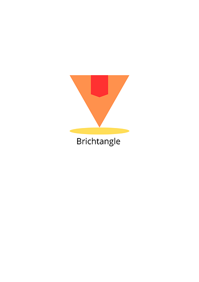 BRICHTANGLE