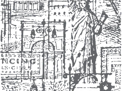 Visit the United States watermark