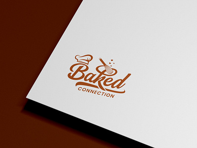 Bakery Logo Design bakery bakery logo brand identity branding graphic design logo logo design restaurant restaurant logo