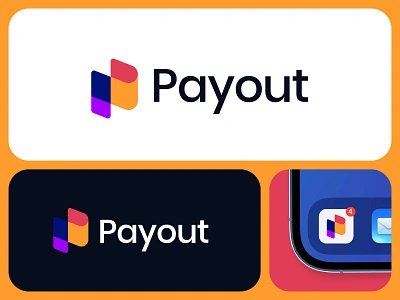 letter P Digital Wallet, Online Payment, Money Transfer Logo best logo brand logo branding defi digital wallet icon letter mark letter p logo logo logo design logo designer logo icon logo mark logo type modern logo money transfer online payment payment logo tech transaction