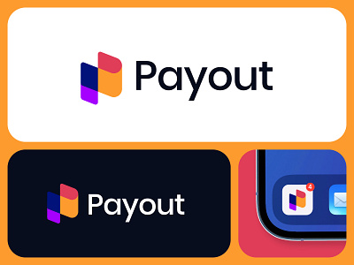 letter P Digital Wallet, Online Payment, Money Transfer Logo best logo brand logo branding defi digital wallet icon letter mark letter p logo logo logo design logo designer logo icon logo mark logo type modern logo money transfer online payment payment logo tech transaction