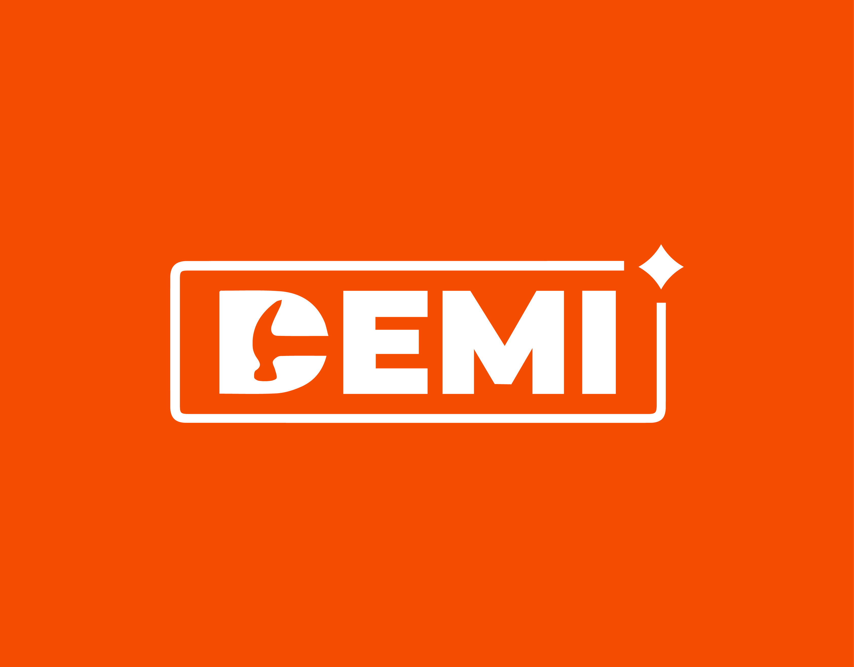 Example of Modern Logo Design