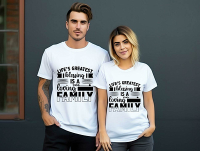 Family t-shirt design Email:ahamedroni755@gmail.com american flag t shirt design family t shirt design retro t shirt design streetwear t shirt design t shirt design typography t shirt design vintage t shirt design