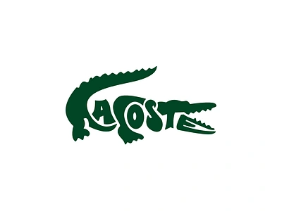 Lacoste New Logo Design 3d adidas animation branding brands drawing europe fyp graphic graphic design jop lacoste logo logos motion graphics new nike ui usa viral