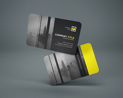 business card design for you branding business card business card design bussiness design graphic card graphic design typography