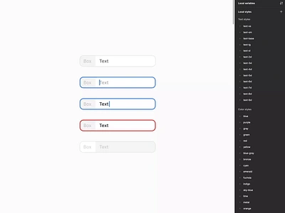 999 iterations input component branding dark mode design design kit design system figma figma forms ui kit form input interface text filed ui ui forms kit ui kit ux