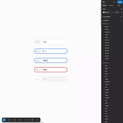 999 iterations input component branding dark mode design design kit design system figma figma forms ui kit form input interface text filed ui ui forms kit ui kit ux