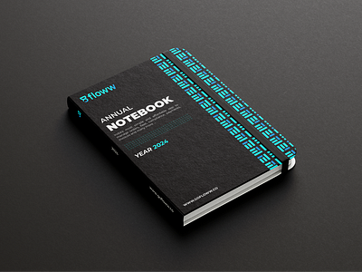 Diary Design branding design diary graphic design illustration merchdesign typography ui ux vector