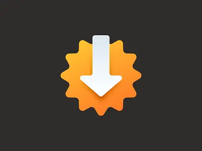 WinSparkle app icon icon update windows