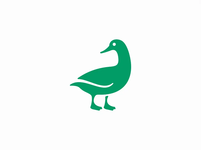 Browse thousands of Duck images for design inspiration | Dribbble