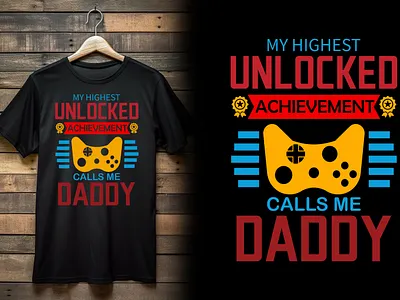 Gaming T-Shirt Design branding clothing design fashion gaming graphic design marketing shirt design shirts t shirt t shirt design t shirts tendy tshirt tshirt design tshirts vector