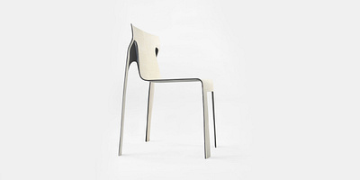0.6 Chair design furniture industrial design product product design sustainable wood