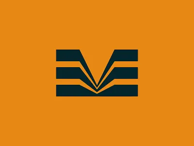 Metropol Logo architecture brand identity branding construction logo m m logo motion graphics