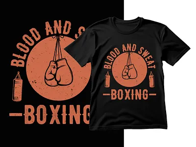 BOXING VECTRO T-SHIRT DESIGN basketball t shirt boxing boxing t shsirt design boxingtshirt desgin custom t shirt design design graphic design illustration t shirt design tshirt vector t shirt vector t shirt design