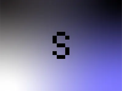 Synthorama branding design graphic design logo