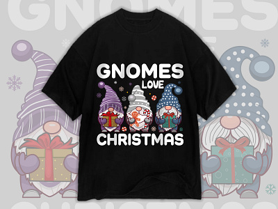 Christmas T-Shirt Design, Custome T-Shirt Design. apparal chistmas vector christmas christmas shirt christmas t shirt custom t shirt design free t shirt free t shirt design free t shirt design mockup graphic design illustration santa santa caules shirts t shirt vector winter