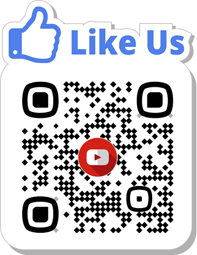 QR CODE CREATING Hello, my name is (sadi bob), and I am a freela qr code