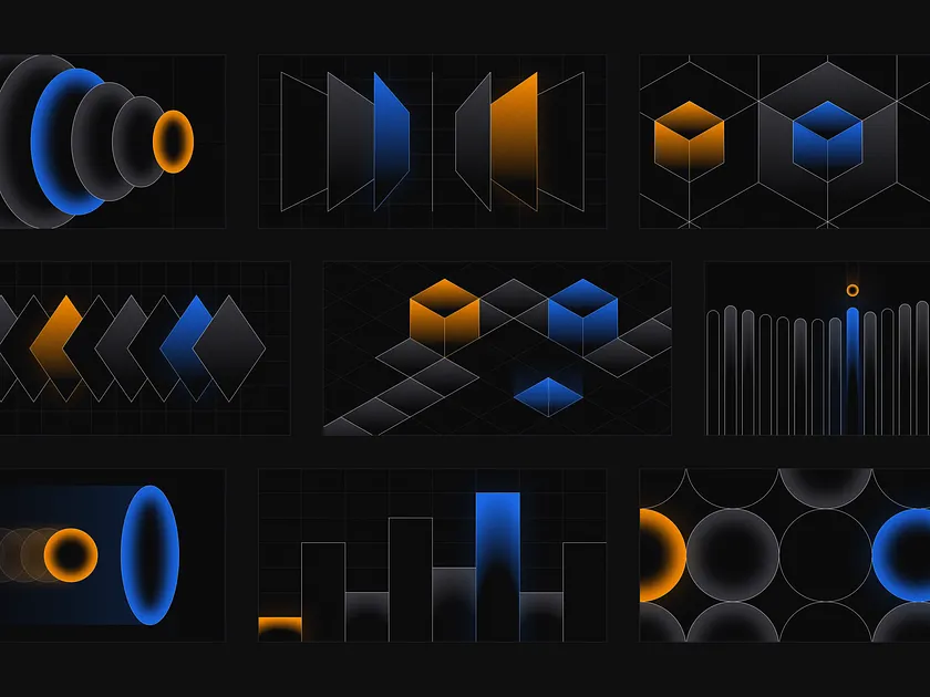 Browse thousands of UI Background images for design inspiration | Dribbble
