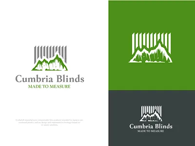 Window Blinds Logo mountain blinds vertical allignment vertical blinds windows blinds