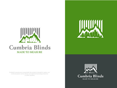 Window Blinds Logo mountain blinds vertical allignment vertical blinds windows blinds