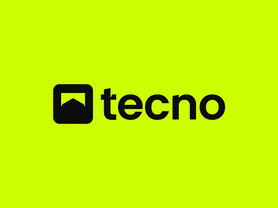 Tecno – Bold Branding for a Bright Future aesthetic design bold branding brand identity branding clean branding design design inspiration geometric design graphic design iconic logo logo logo creation logo design minimalist modern logo tech logo technology brand logo tecno typography visual identity