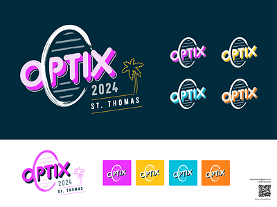 Event logo design branding change colorful design dimension event evolution futuristic graphic design illusion logo modern neon texture transformation vector