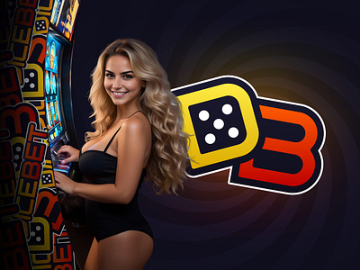 DiceBet betting branding casino gambling